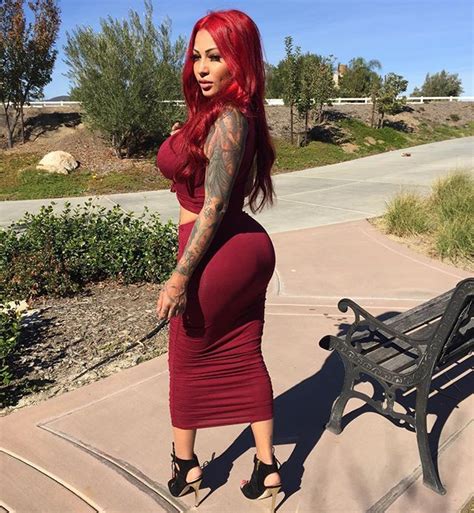 Vídeos Pornôs Com Brittanya 187